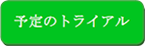 予定のトライアル